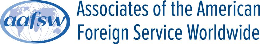 Associates of the American Foreign Service Worldwide